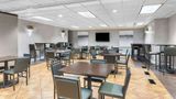 Best Western Plus Abbey Inn Restaurant