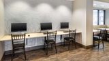 Best Western Plus CottonTree Inn Other