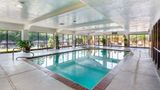 Best Western Plus CottonTree Inn Pool