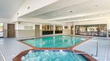 Best Western Plus CottonTree Inn Pool