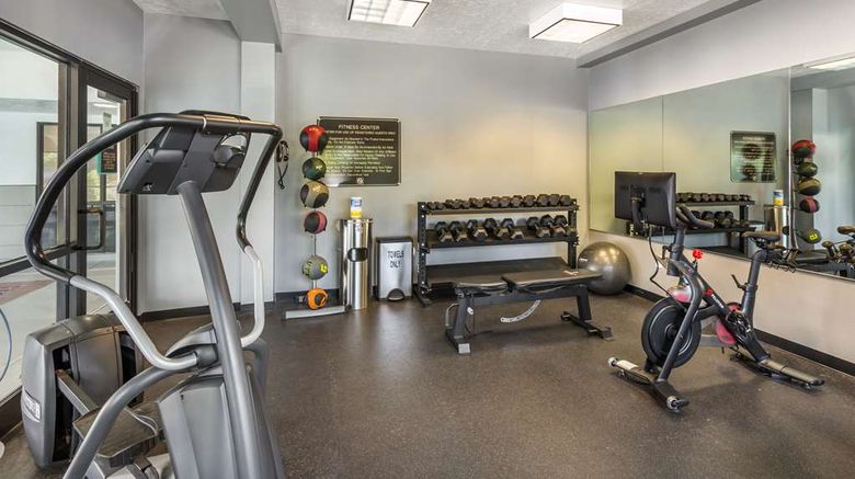 <b>Best Western Plus CottonTree Inn Health</b>. Images powered by <a href="https://iceportal.shijigroup.com/" title="IcePortal" target="_blank">IcePortal</a>.