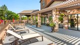 Best Western Plus CottonTree Inn Exterior