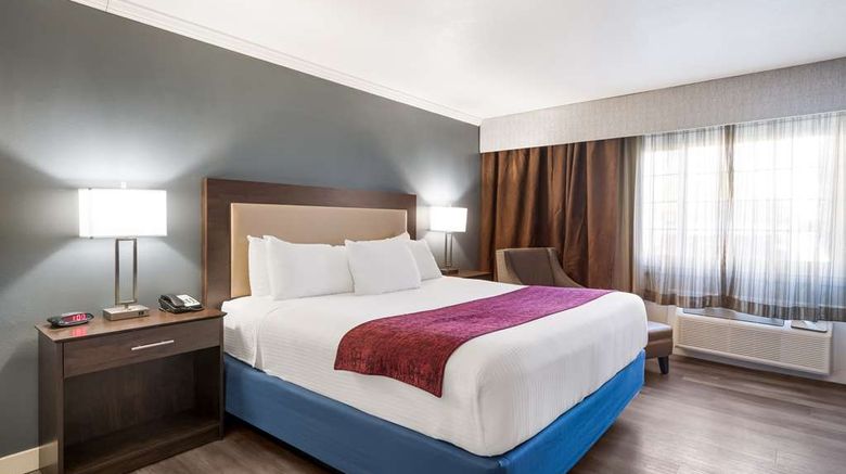 <b>Best Western Mountain View Inn Room</b>. Images powered by <a href="https://iceportal.shijigroup.com/" title="IcePortal" target="_blank">IcePortal</a>.
