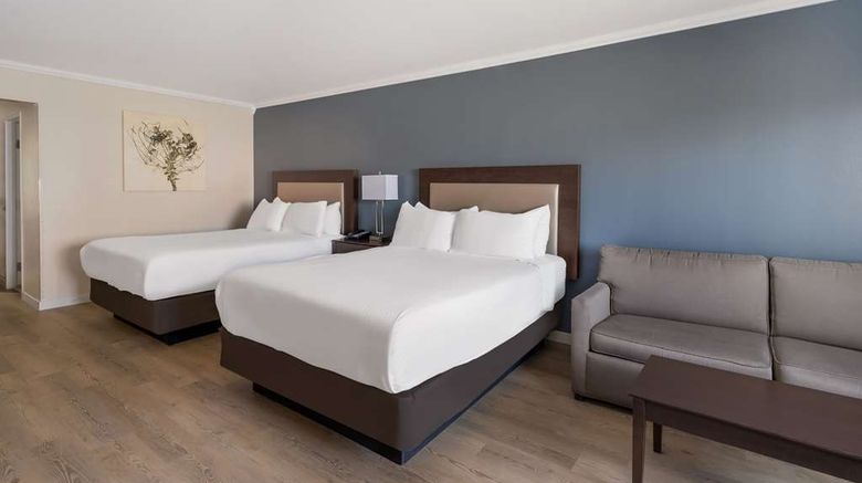 <b>Best Western Mountain View Inn Room</b>. Images powered by <a href="https://iceportal.shijigroup.com/" title="IcePortal" target="_blank">IcePortal</a>.