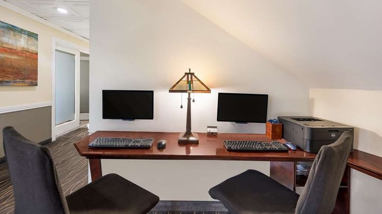<b>Best Western Mountain View Inn Other</b>. Images powered by <a href="https://iceportal.shijigroup.com/" title="IcePortal" target="_blank">IcePortal</a>.