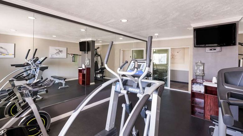 <b>Best Western Mountain View Inn Health</b>. Images powered by <a href="https://iceportal.shijigroup.com/" title="IcePortal" target="_blank">IcePortal</a>.