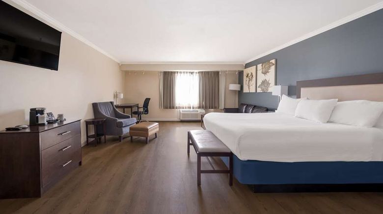 <b>Best Western Mountain View Inn Room</b>. Images powered by <a href="https://iceportal.shijigroup.com/" title="IcePortal" target="_blank">IcePortal</a>.