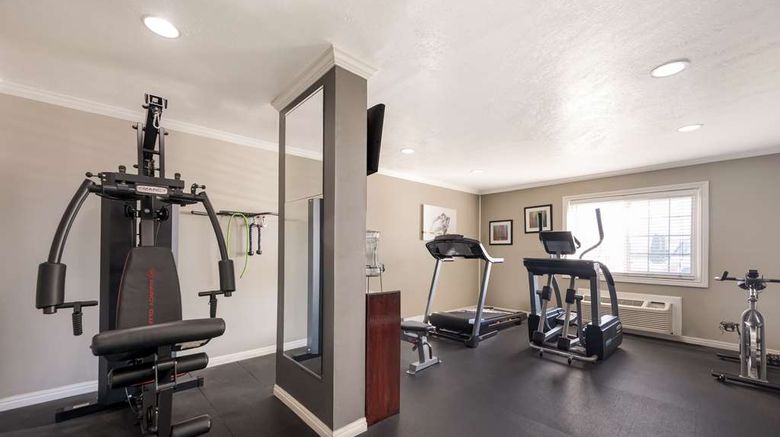 <b>Best Western Mountain View Inn Health</b>. Images powered by <a href="https://iceportal.shijigroup.com/" title="IcePortal" target="_blank">IcePortal</a>.