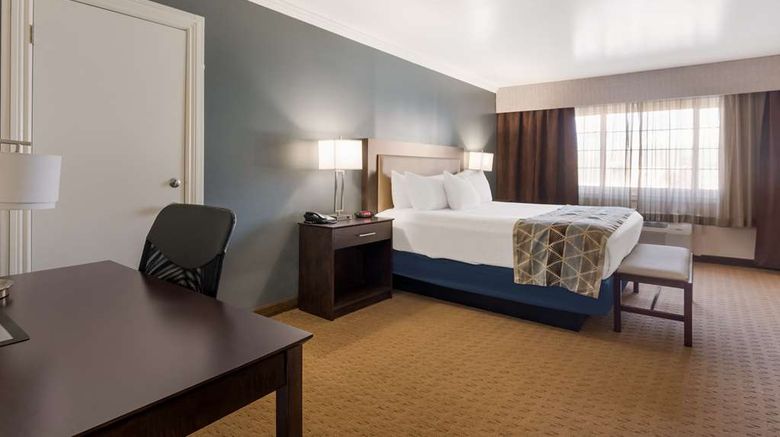 <b>Best Western Mountain View Inn Room</b>. Images powered by <a href="https://iceportal.shijigroup.com/" title="IcePortal" target="_blank">IcePortal</a>.