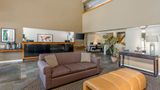 <b>Best Western Mountain View Inn Lobby</b>. Images powered by <a href="https://iceportal.shijigroup.com/" title="IcePortal" target="_blank">IcePortal</a>.
