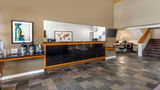 <b>Best Western Mountain View Inn Lobby</b>. Images powered by <a href="https://iceportal.shijigroup.com/" title="IcePortal" target="_blank">IcePortal</a>.