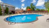 <b>Best Western Mountain View Inn Pool</b>. Images powered by <a href="https://iceportal.shijigroup.com/" title="IcePortal" target="_blank">IcePortal</a>.