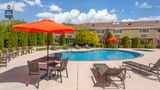 <b>Best Western Mountain View Inn Pool</b>. Images powered by <a href="https://iceportal.shijigroup.com/" title="IcePortal" target="_blank">IcePortal</a>.