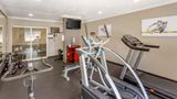 <b>Best Western Mountain View Inn Health</b>. Images powered by <a href="https://iceportal.shijigroup.com/" title="IcePortal" target="_blank">IcePortal</a>.