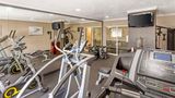 <b>Best Western Mountain View Inn Health</b>. Images powered by <a href="https://iceportal.shijigroup.com/" title="IcePortal" target="_blank">IcePortal</a>.