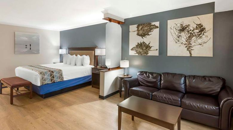 <b>Best Western Mountain View Inn Room</b>. Images powered by <a href="https://iceportal.shijigroup.com/" title="IcePortal" target="_blank">IcePortal</a>.