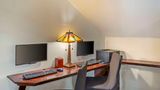 <b>Best Western Mountain View Inn Other</b>. Images powered by <a href="https://iceportal.shijigroup.com/" title="IcePortal" target="_blank">IcePortal</a>.