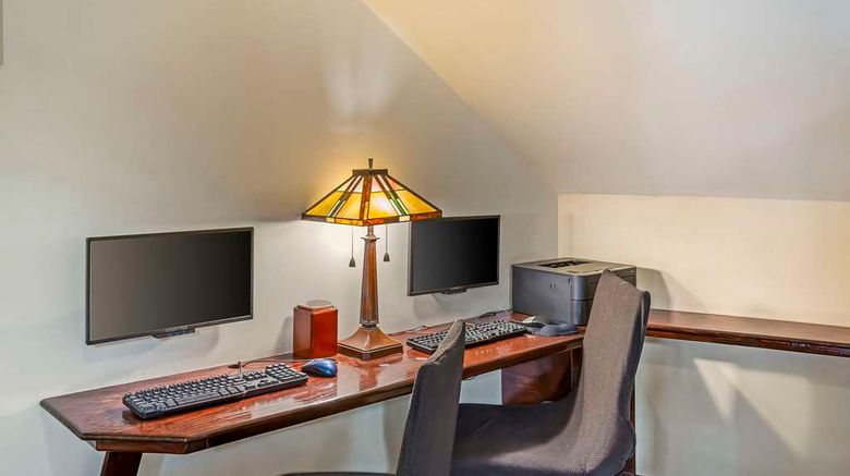 <b>Best Western Mountain View Inn Other</b>. Images powered by <a href="https://iceportal.shijigroup.com/" title="IcePortal" target="_blank">IcePortal</a>.