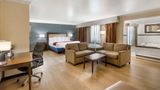 <b>Best Western Mountain View Inn Room</b>. Images powered by <a href="https://iceportal.shijigroup.com/" title="IcePortal" target="_blank">IcePortal</a>.