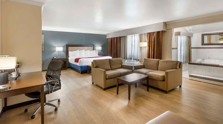 <b>Best Western Mountain View Inn Room</b>. Images powered by <a href="https://iceportal.shijigroup.com/" title="IcePortal" target="_blank">IcePortal</a>.