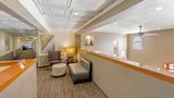 <b>Best Western Mountain View Inn Lobby</b>. Images powered by <a href="https://iceportal.shijigroup.com/" title="IcePortal" target="_blank">IcePortal</a>.