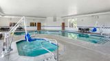 <b>Best Western Holiday Hills Pool</b>. Images powered by <a href="https://iceportal.shijigroup.com/" title="IcePortal" target="_blank">IcePortal</a>.