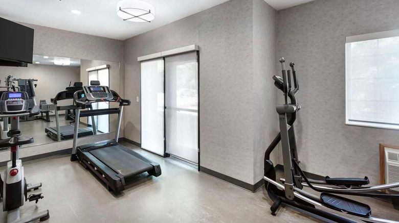 <b>Best Western Holiday Hills Health</b>. Images powered by <a href="https://iceportal.shijigroup.com/" title="IcePortal" target="_blank">IcePortal</a>.