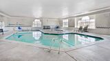 <b>Best Western Holiday Hills Pool</b>. Images powered by <a href="https://iceportal.shijigroup.com/" title="IcePortal" target="_blank">IcePortal</a>.