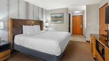 <b>Best Western Holiday Hills Room</b>. Images powered by <a href="https://iceportal.shijigroup.com/" title="IcePortal" target="_blank">IcePortal</a>.
