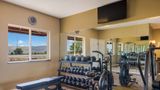 <b>Best Western Richfield Inn Health</b>. Images powered by <a href="https://iceportal.shijigroup.com/" title="IcePortal" target="_blank">IcePortal</a>.