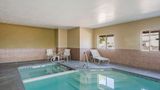 <b>Best Western Richfield Inn Pool</b>. Images powered by <a href="https://iceportal.shijigroup.com/" title="IcePortal" target="_blank">IcePortal</a>.