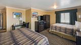 <b>Best Western Richfield Inn Room</b>. Images powered by <a href="https://iceportal.shijigroup.com/" title="IcePortal" target="_blank">IcePortal</a>.