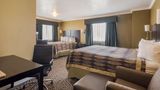 <b>Best Western Richfield Inn Room</b>. Images powered by <a href="https://iceportal.shijigroup.com/" title="IcePortal" target="_blank">IcePortal</a>.