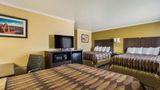 <b>Best Western Richfield Inn Room</b>. Images powered by <a href="https://iceportal.shijigroup.com/" title="IcePortal" target="_blank">IcePortal</a>.