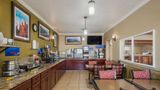 <b>Best Western Richfield Inn Restaurant</b>. Images powered by <a href="https://iceportal.shijigroup.com/" title="IcePortal" target="_blank">IcePortal</a>.