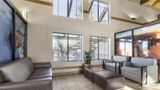 Best Western Plus Bryce Canyon Grand Htl Lobby