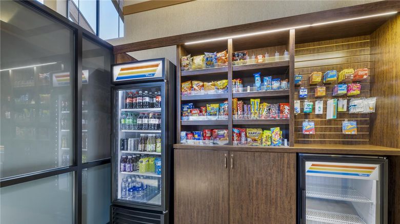 <b>Best Western Plus Bryce Canyon Grand Htl Other</b>. Images powered by <a href="https://iceportal.shijigroup.com/" title="IcePortal" target="_blank">IcePortal</a>.
