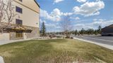 Best Western Plus Bryce Canyon Grand Htl Other