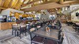 Best Western Plus Bryce Canyon Grand Htl Restaurant