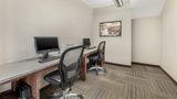 Best Western Plus Bryce Canyon Grand Htl Other