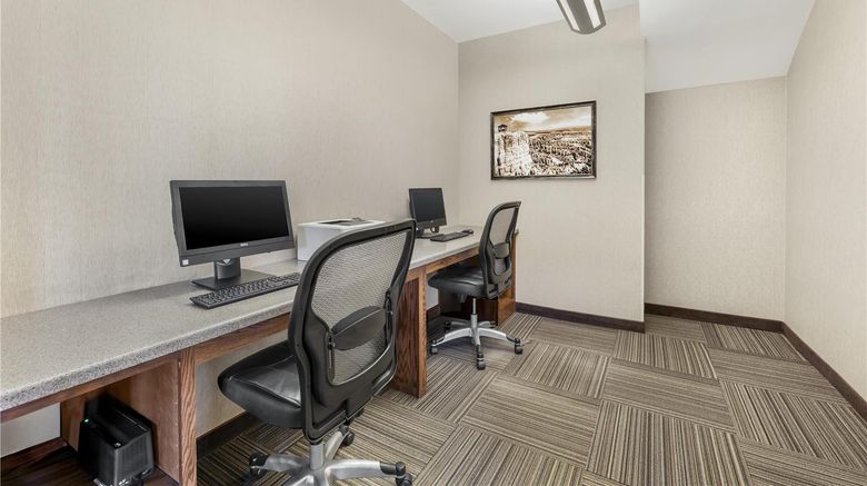 <b>Best Western Plus Bryce Canyon Grand Htl Other</b>. Images powered by <a href="https://iceportal.shijigroup.com/" title="IcePortal" target="_blank">IcePortal</a>.