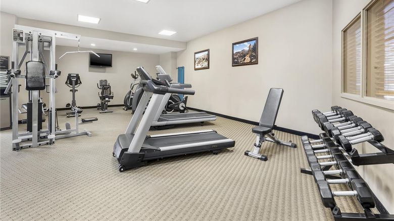 <b>Best Western Plus Bryce Canyon Grand Htl Health</b>. Images powered by <a href="https://iceportal.shijigroup.com/" title="IcePortal" target="_blank">IcePortal</a>.