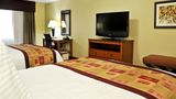 Best Western Plus Layton Park Hotel Room