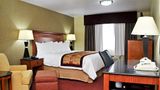 Best Western Plus Layton Park Hotel Room