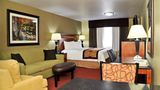 Best Western Plus Layton Park Hotel Suite