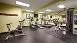 Best Western Plus Layton Park Hotel Health