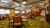 Best Western Plus Layton Park Hotel Restaurant