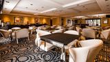 Best Western Plus Airport Inn & Suites Restaurant