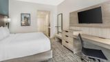 Best Western Plus Airport Inn & Suites Room