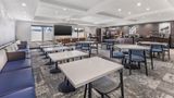 Best Western Plus Airport Inn & Suites Restaurant